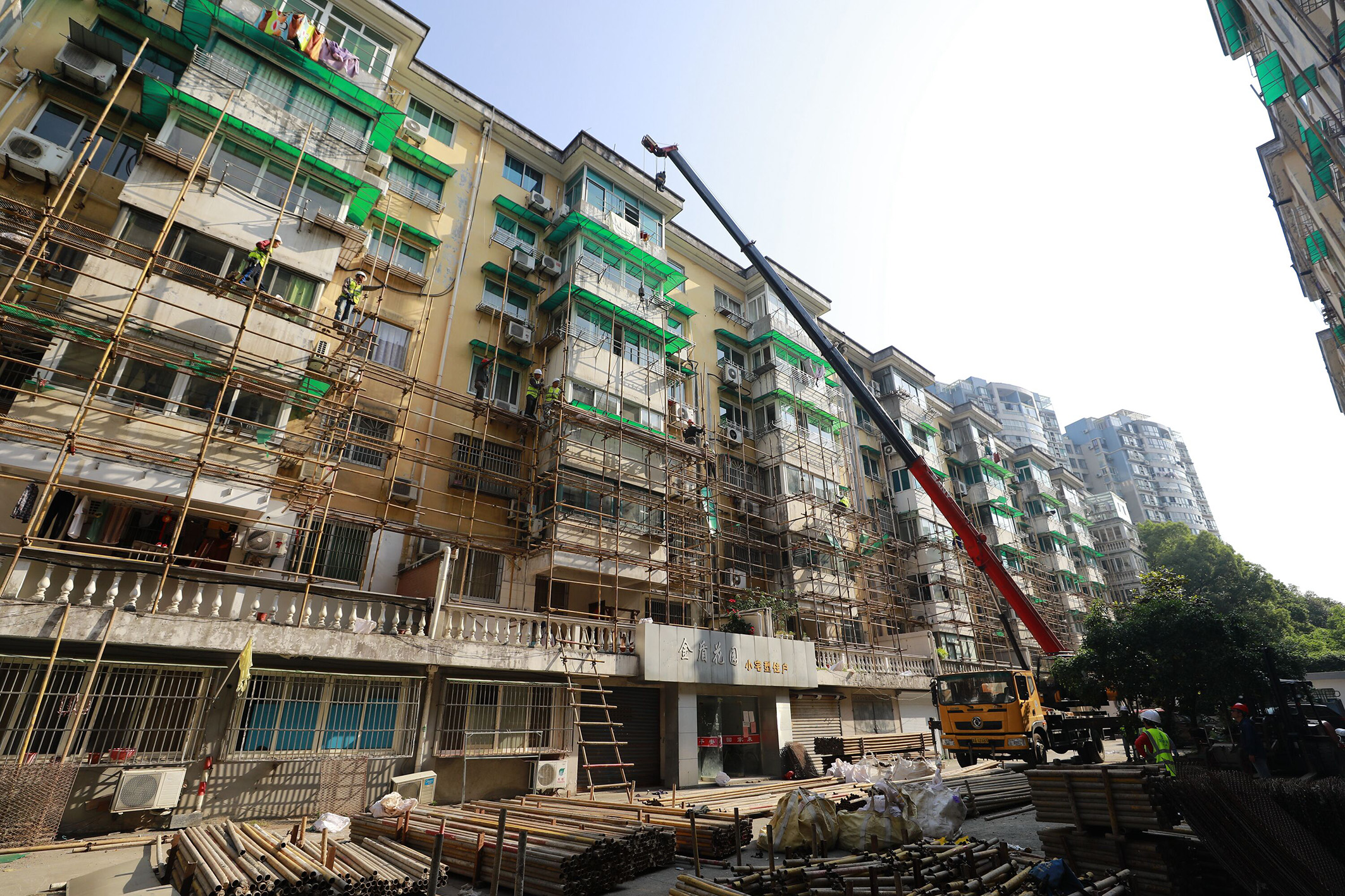 1757473074470924.jpg 230516103106209831.jpg