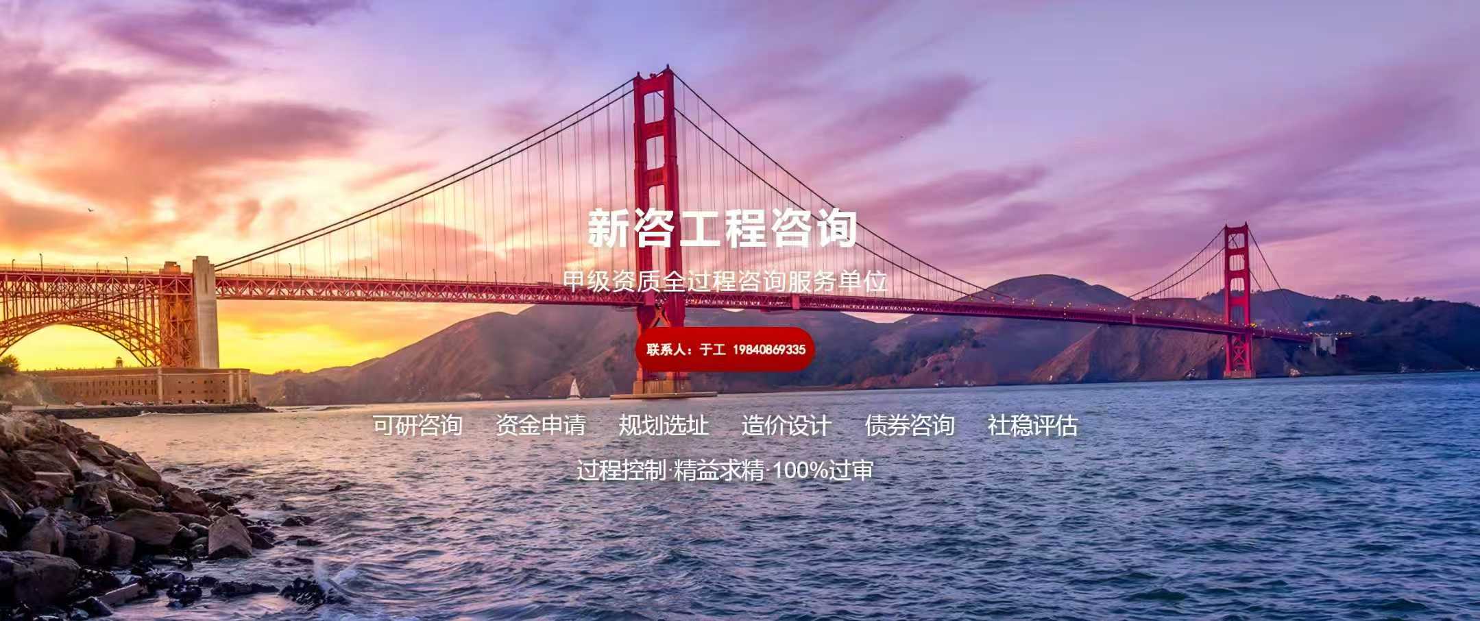 1763108463486001.jpg 098d3f44c7b34b21f1648e8515db39bc.jpg